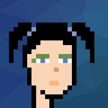 NPunk #3271