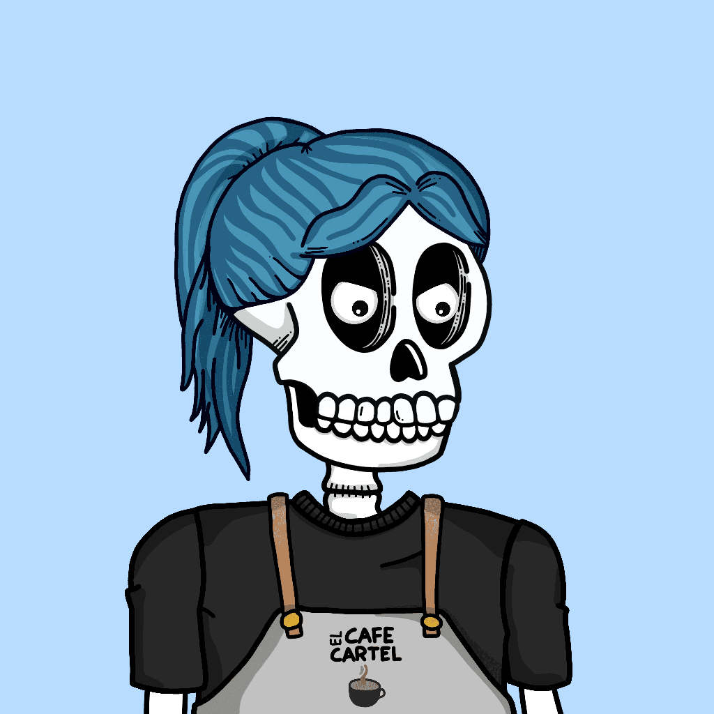 Cafe Citizen#3679
