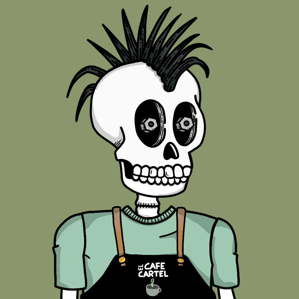 Cafe Citizen#5553