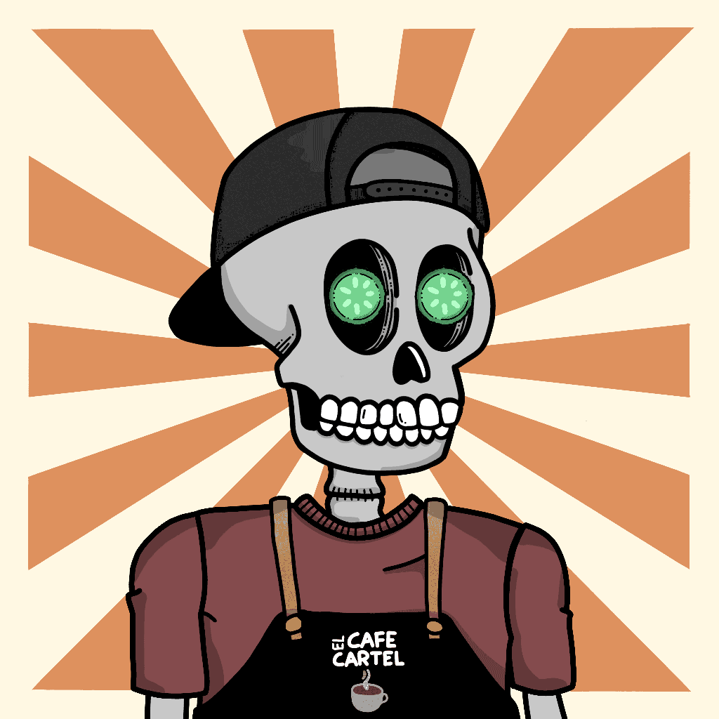 Cafe Citizen#4587