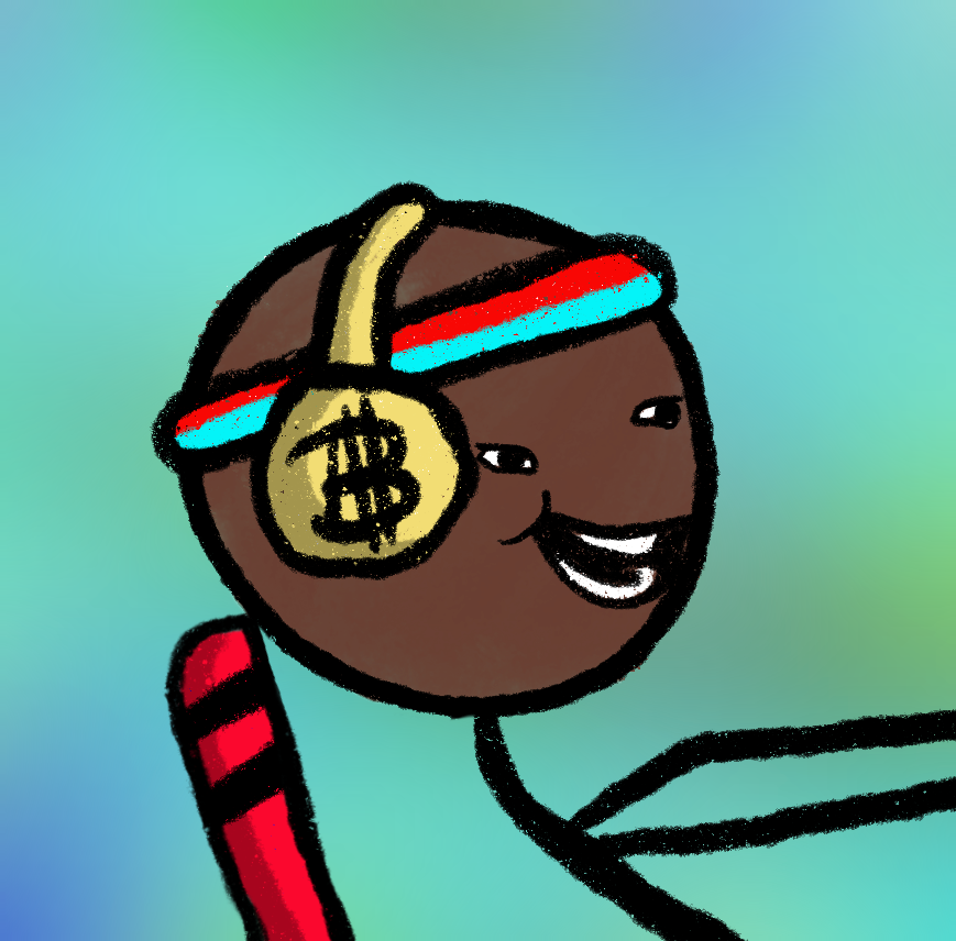117