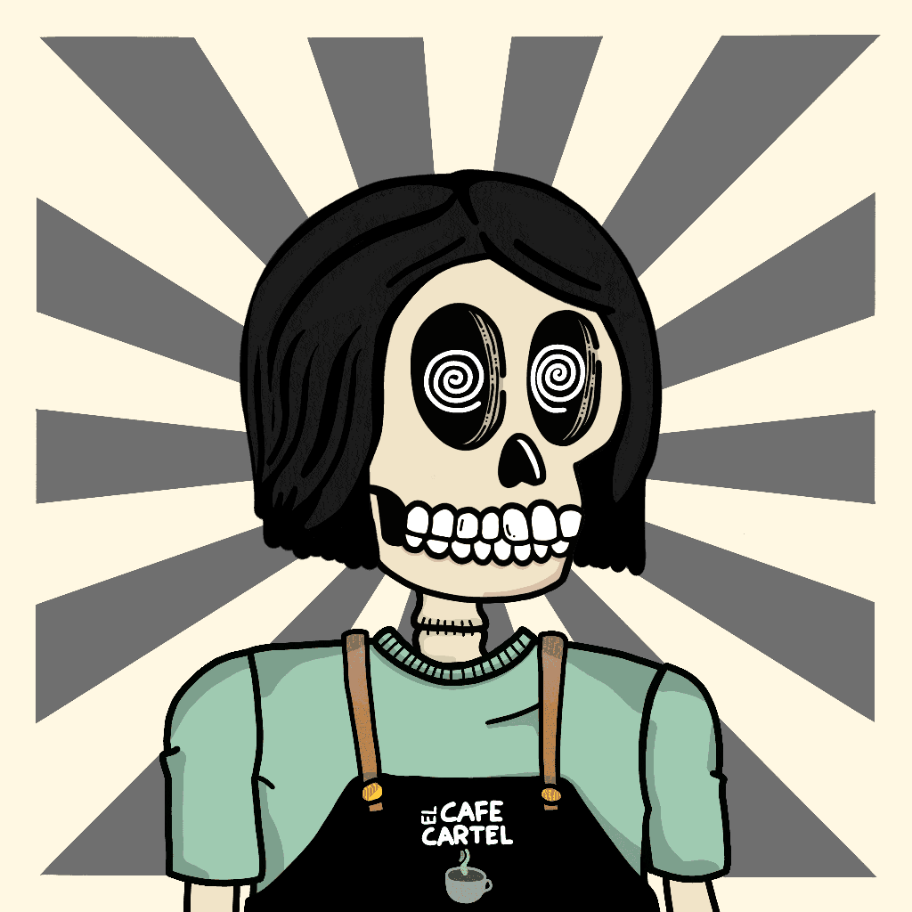Cafe Citizen#9149
