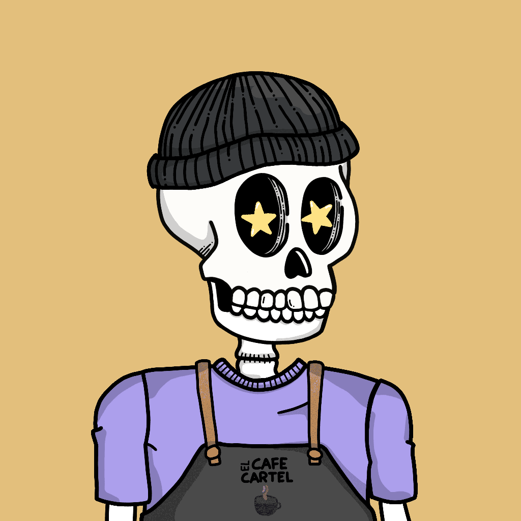 Cafe Citizen#6029