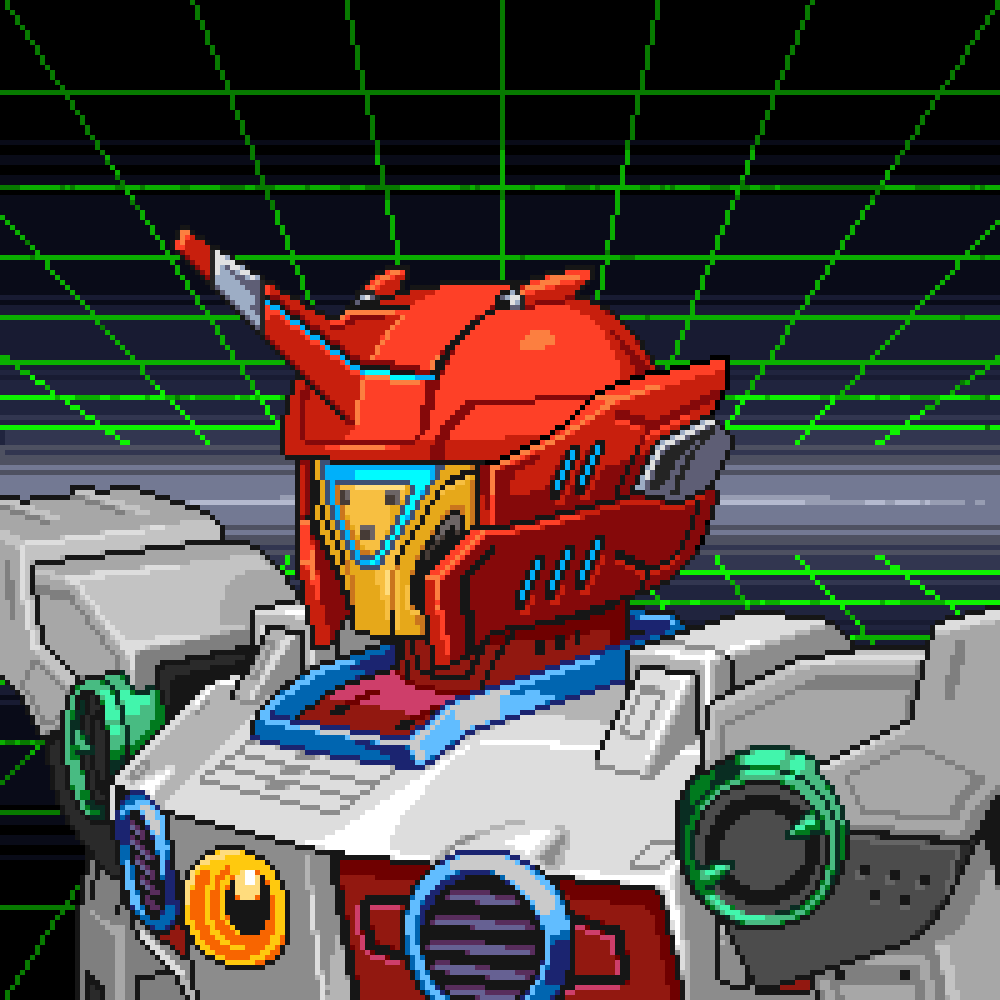 2980