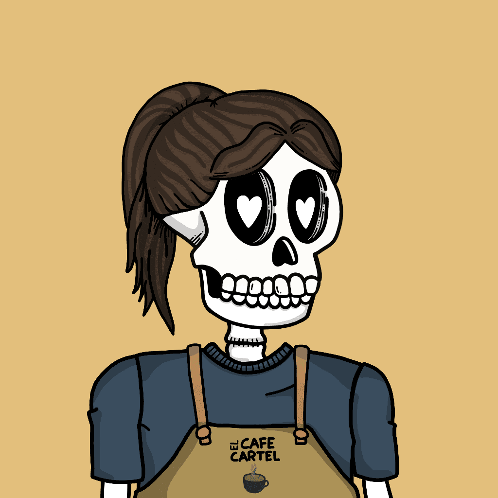 Cafe Citizen#1869