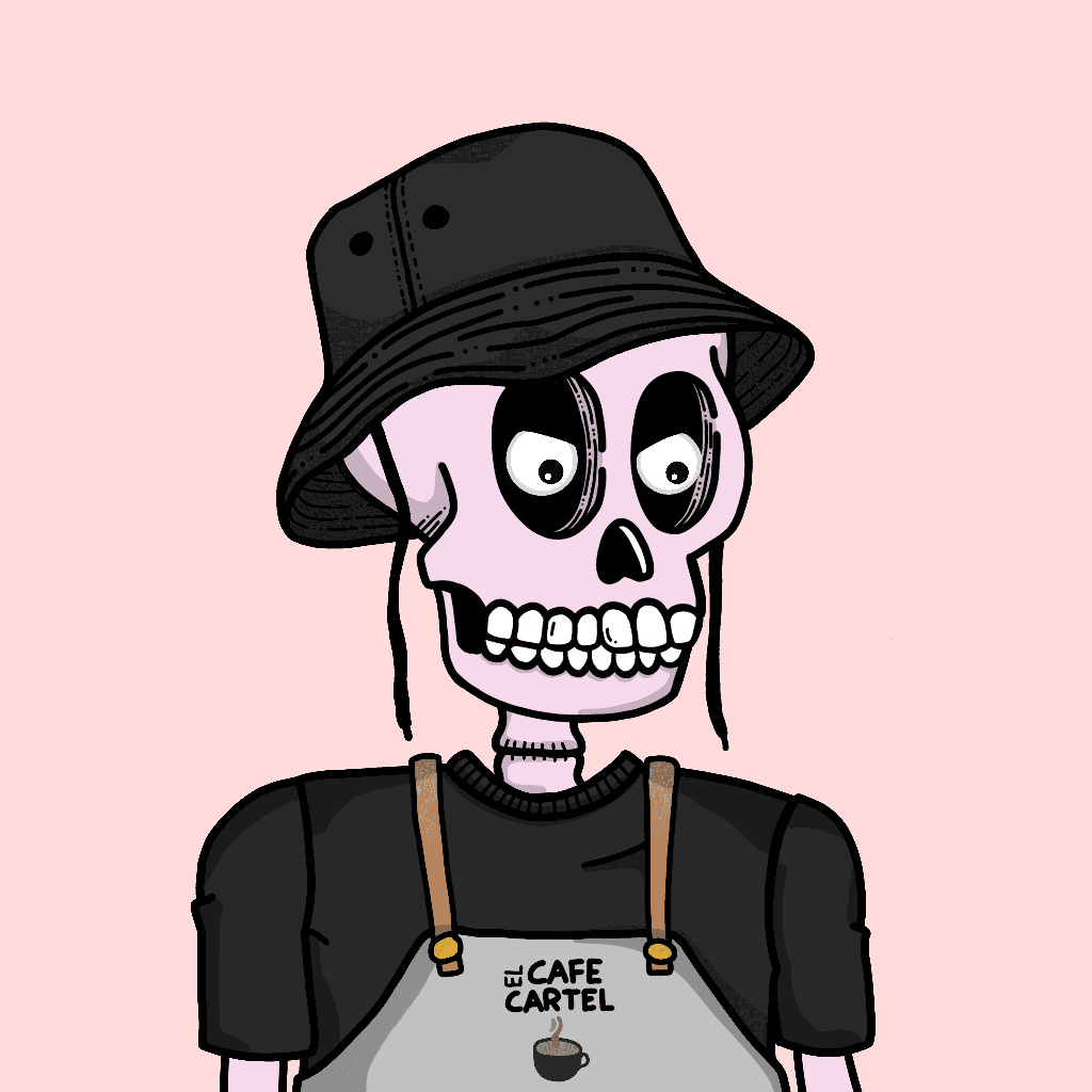 Cafe Citizen#7485