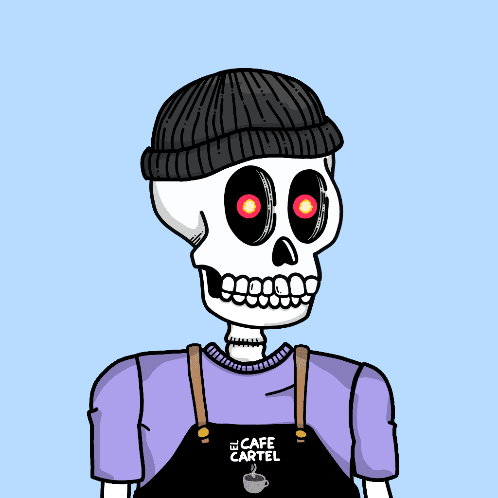 Cafe Citizen#9291