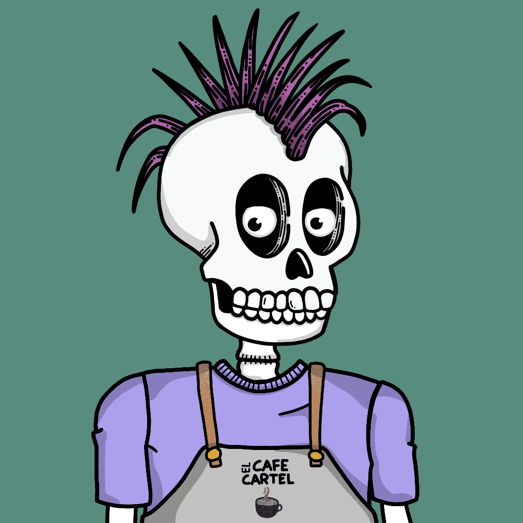 Cafe Citizen#5647