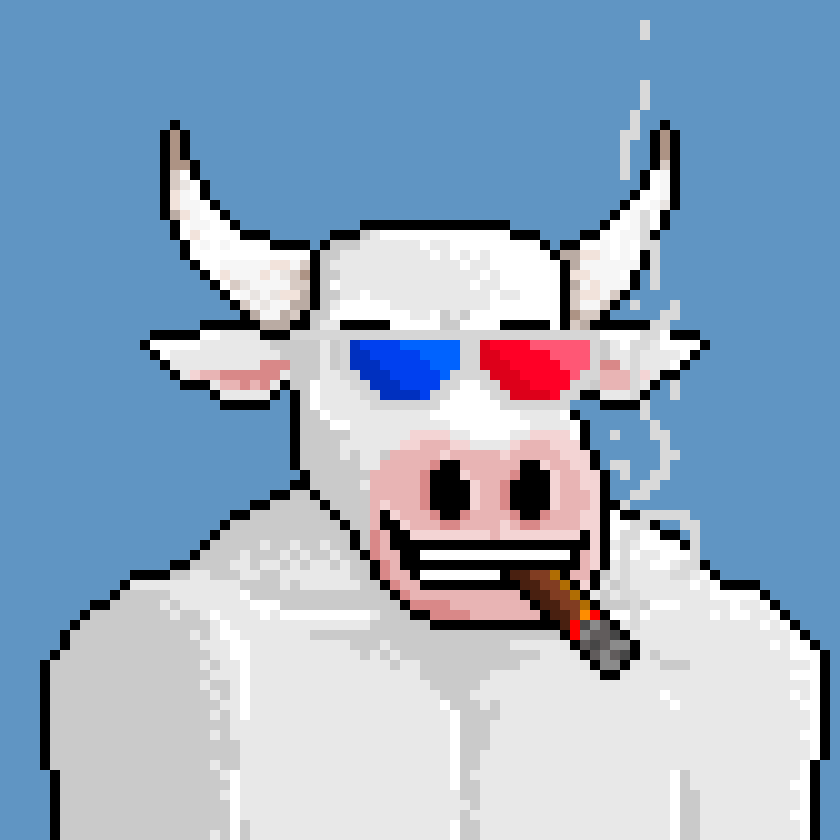 1037