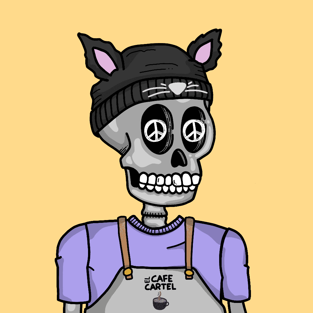 Cafe Citizen#3936