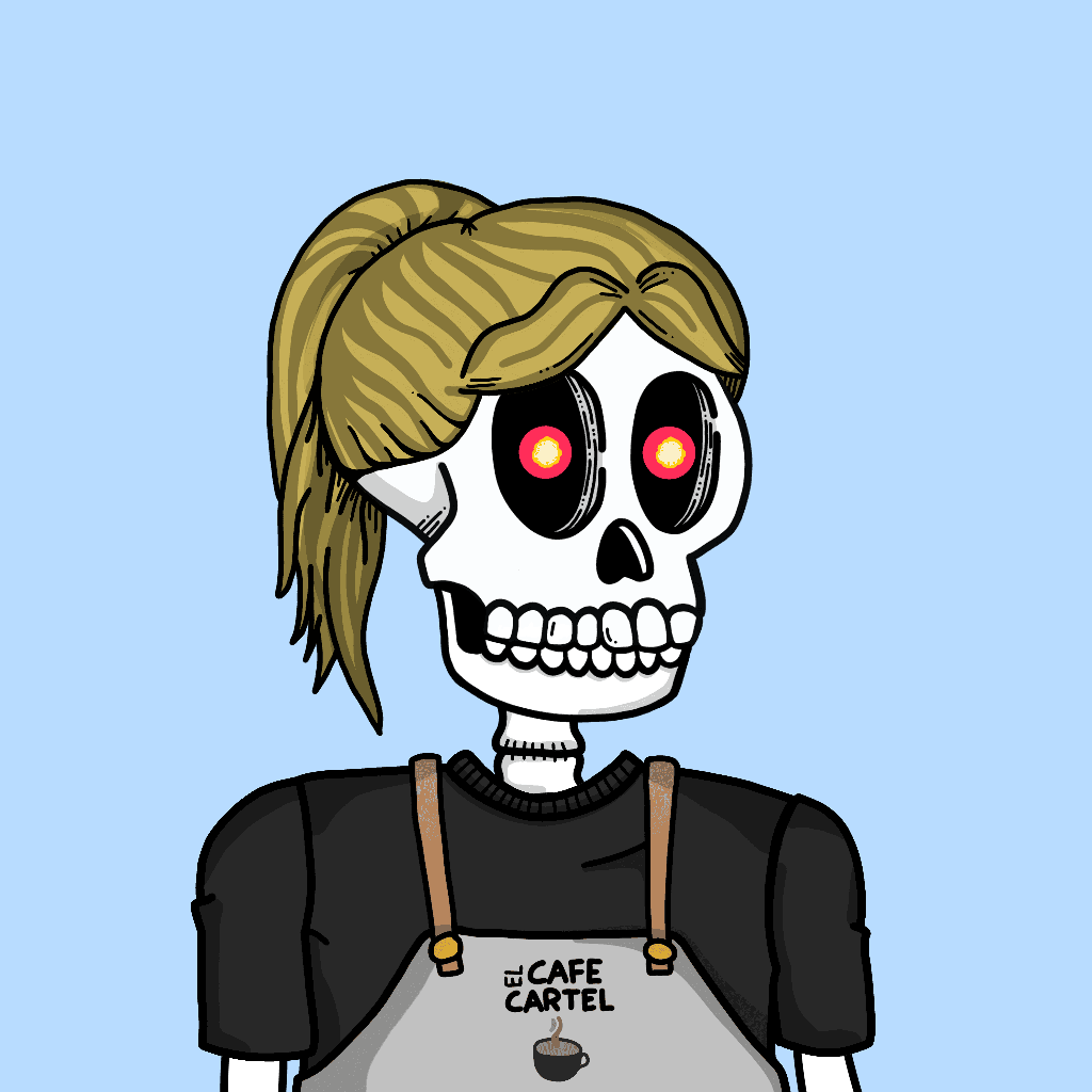 Cafe Citizen#2704