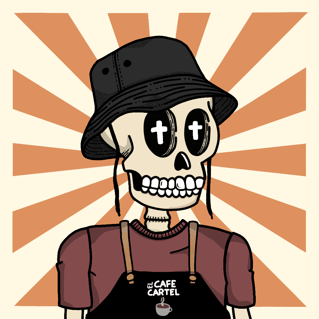 Cafe Citizen#8264