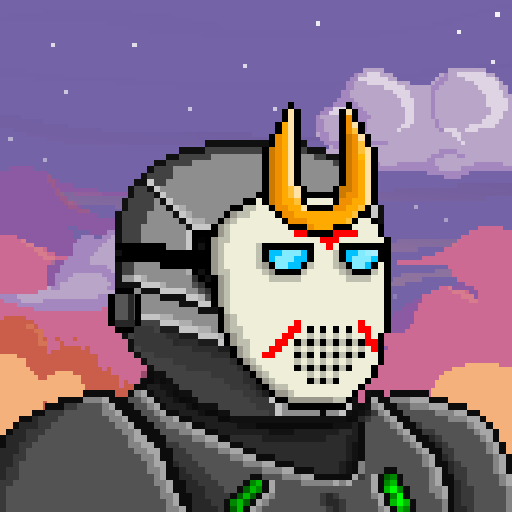 2294