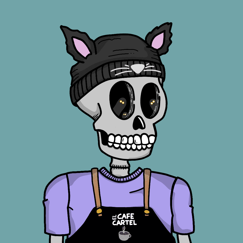 Cafe Citizen#9632