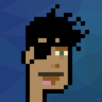 NPunk #2241