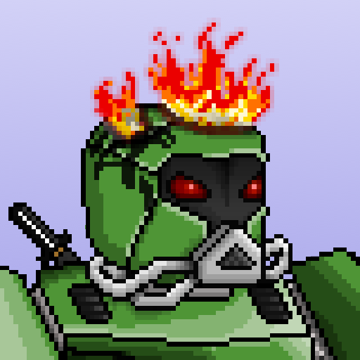 786