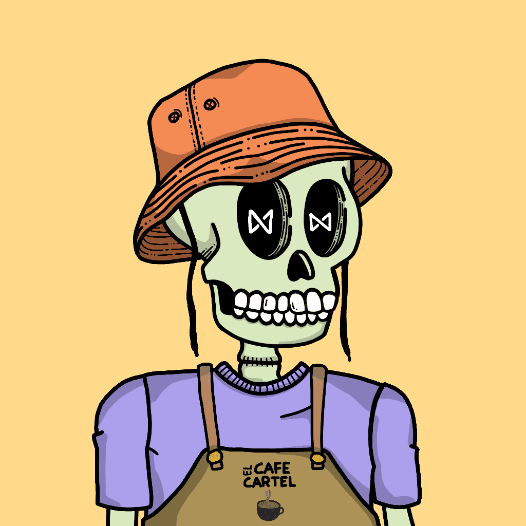 Cafe Citizen#8995