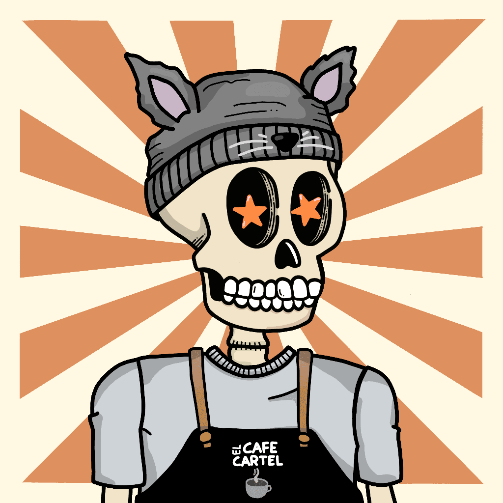 Cafe Citizen#4810