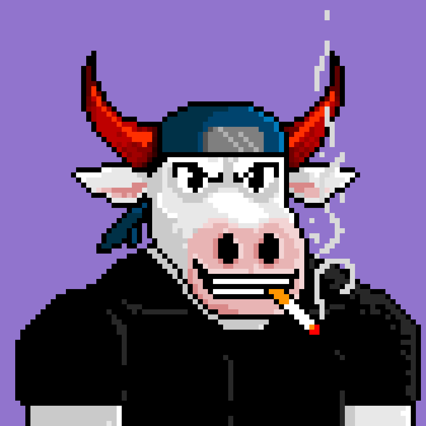 530
