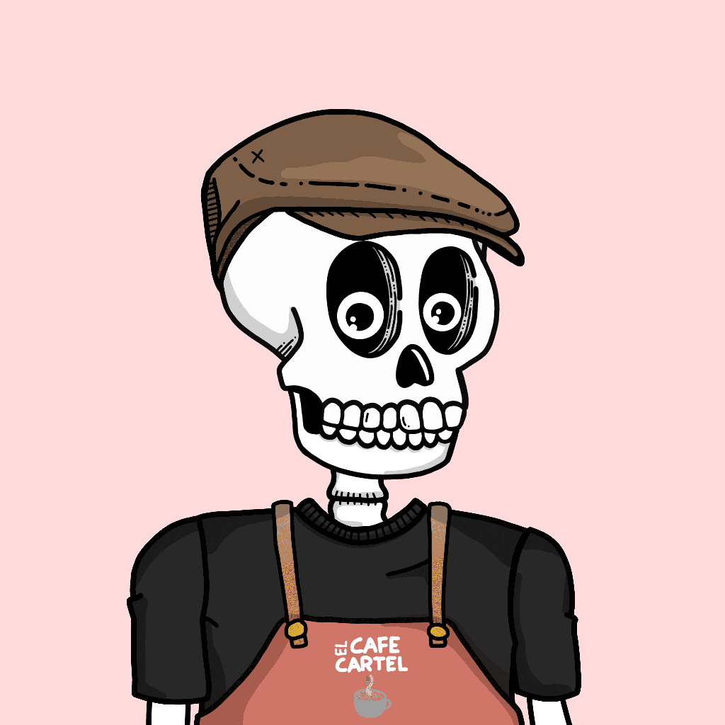 Cafe Citizen#2238