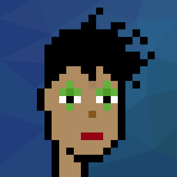 NPunk #4117