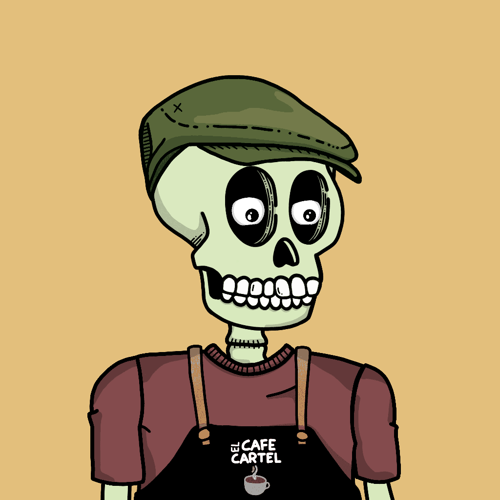 Cafe Citizen#2662