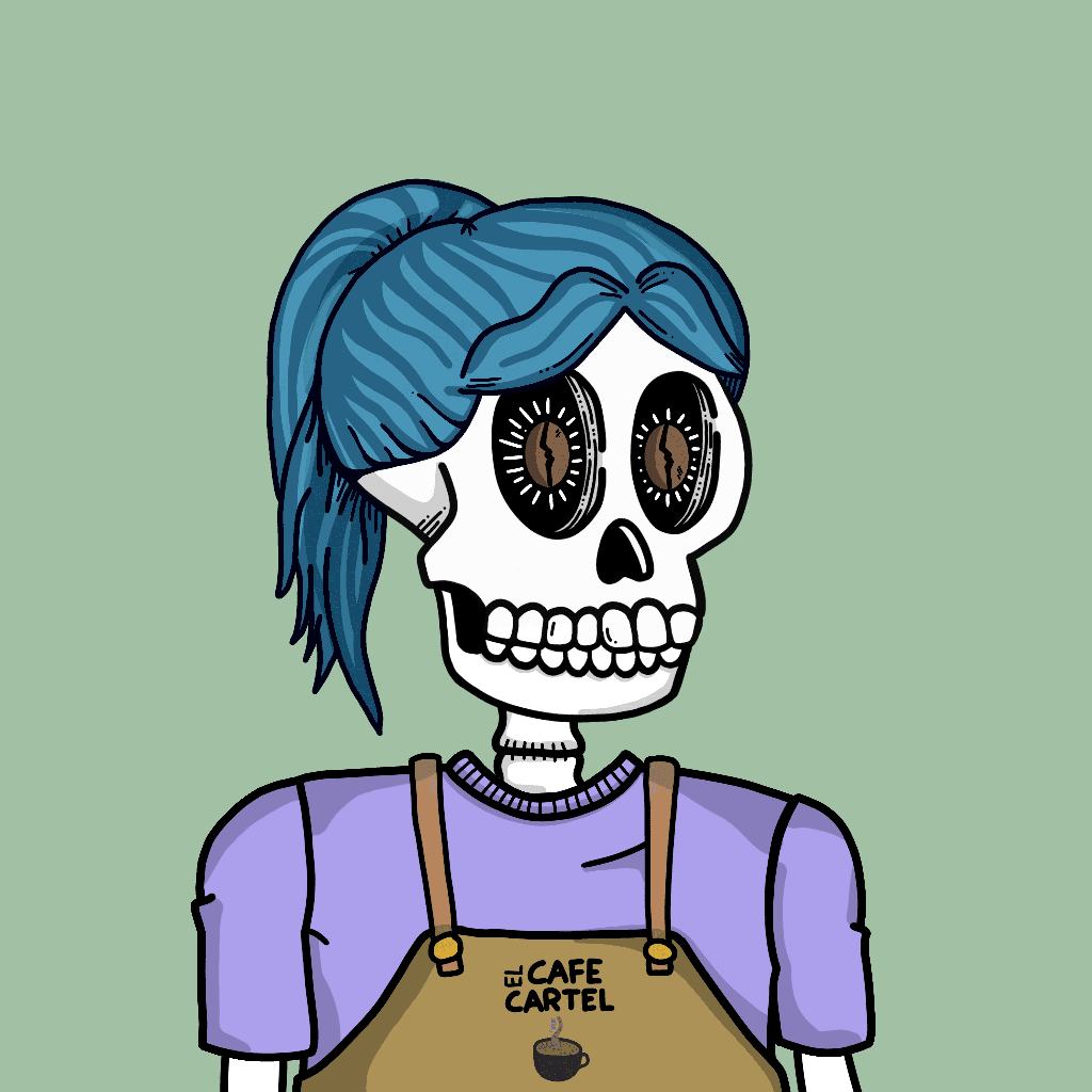 Cafe Citizen#7322