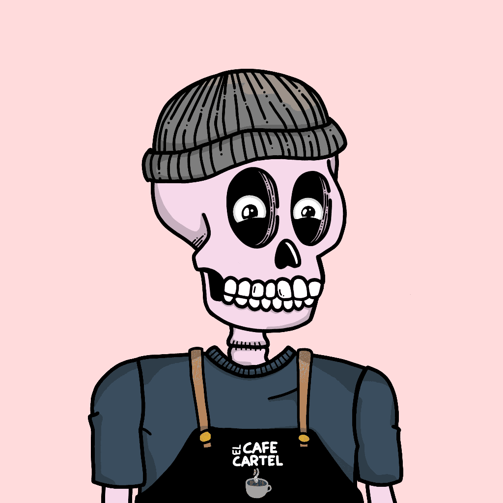 Cafe Citizen#6854