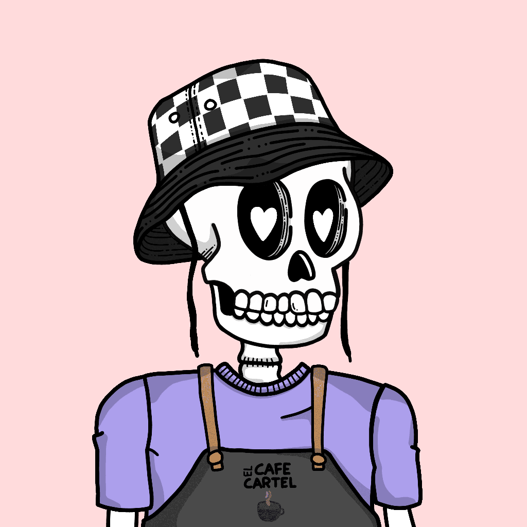 Cafe Citizen#2826