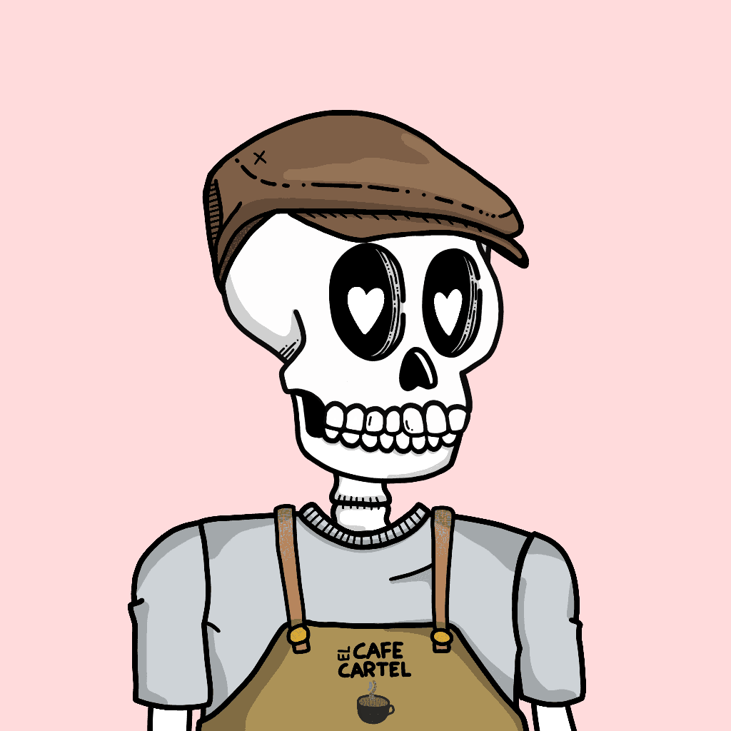 Cafe Citizen#7285