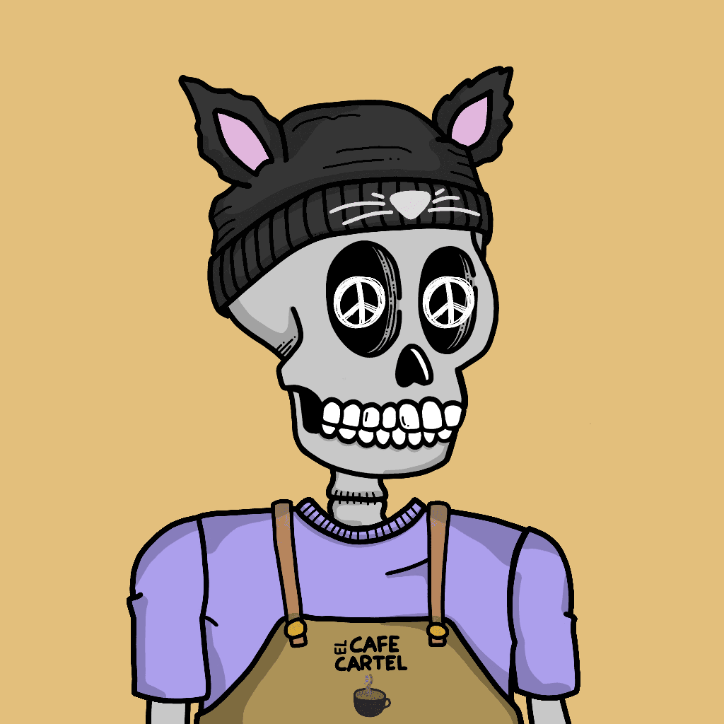 Cafe Citizen#5891