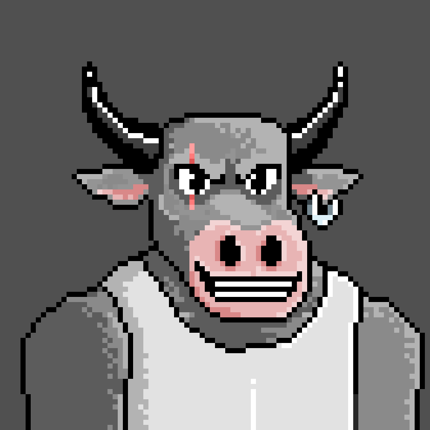 564