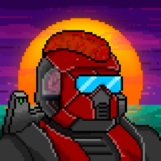 3566