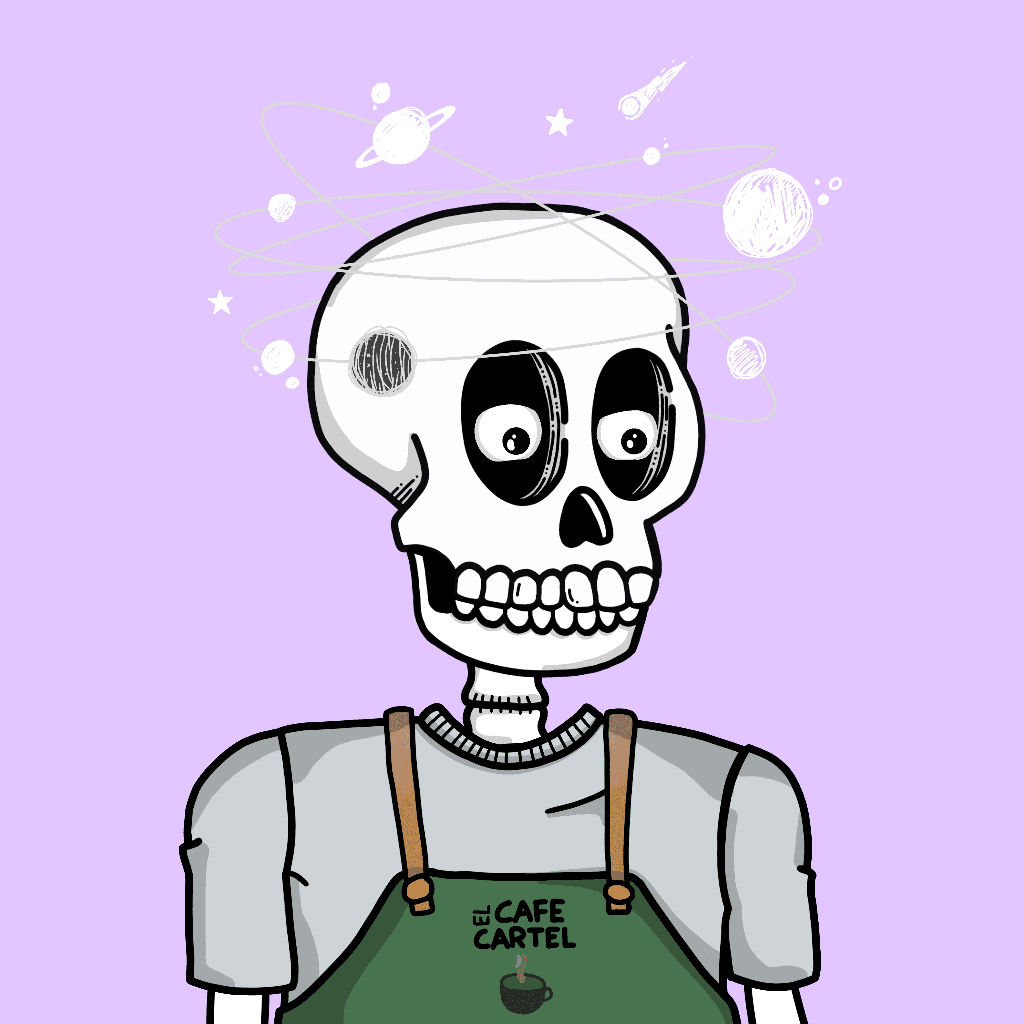 Cafe Citizen#1265