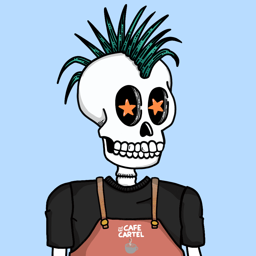 Cafe Citizen#8234