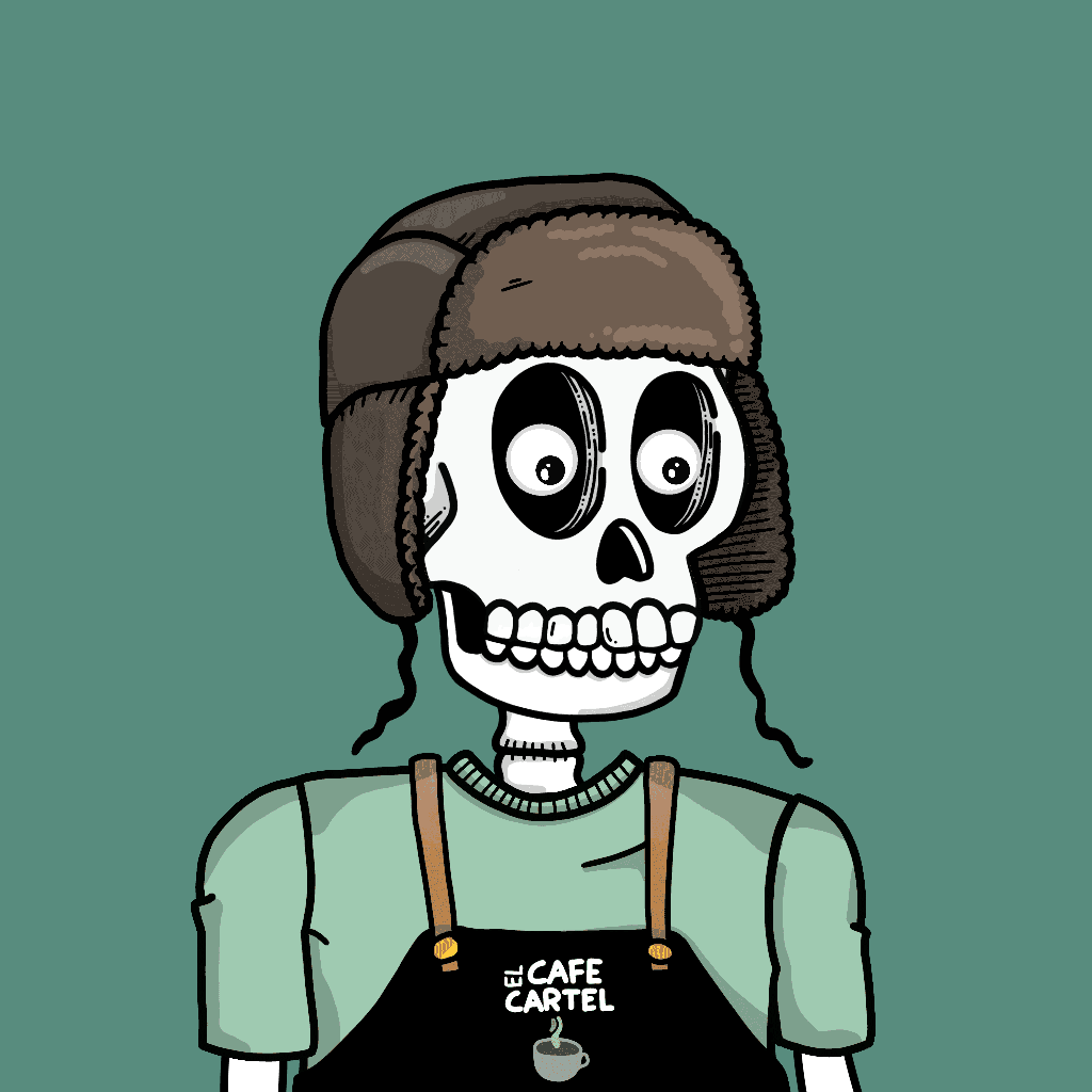 Cafe Citizen#6003