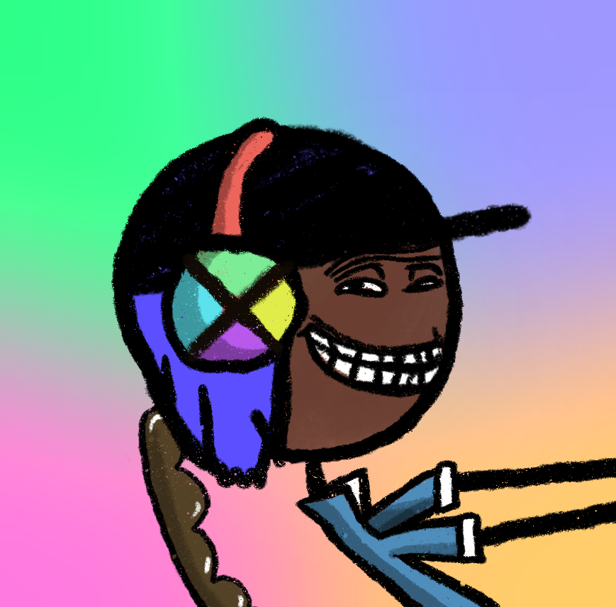 547