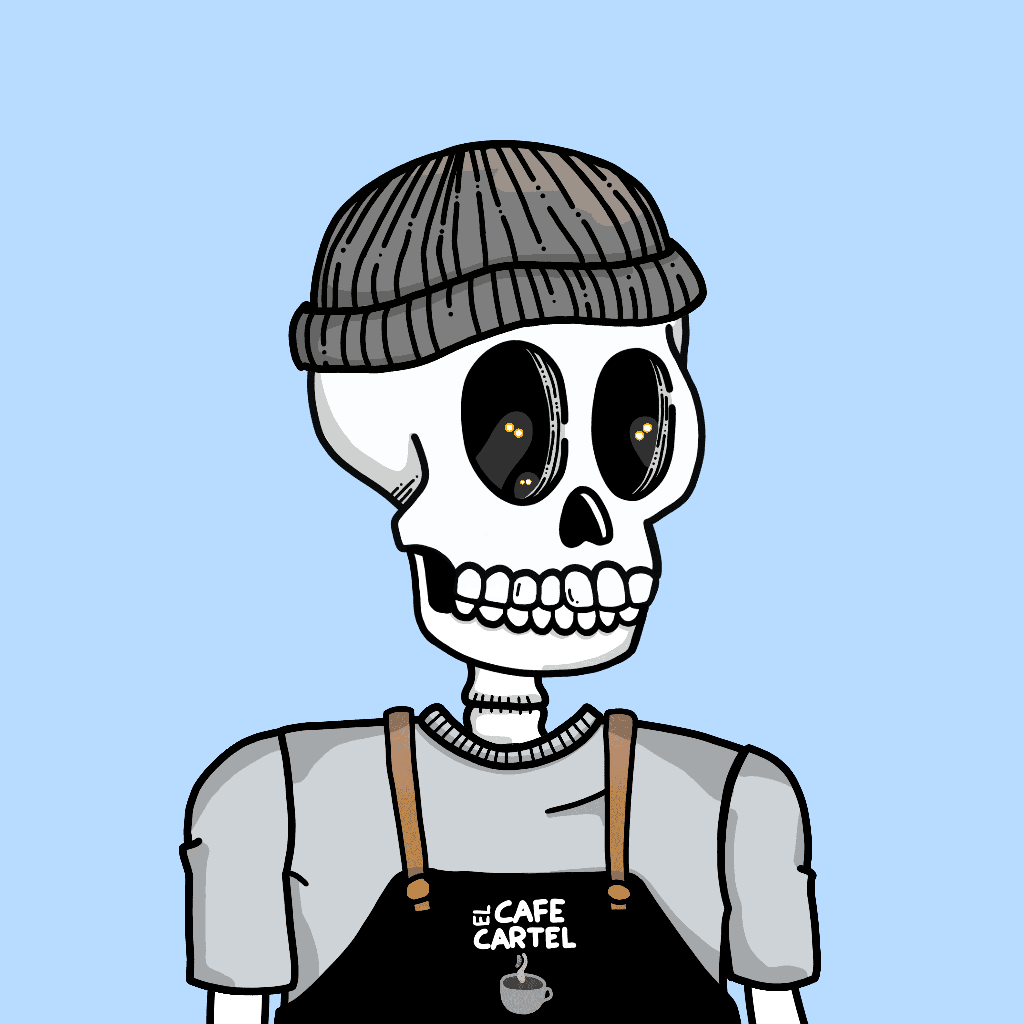 Cafe Citizen#9440