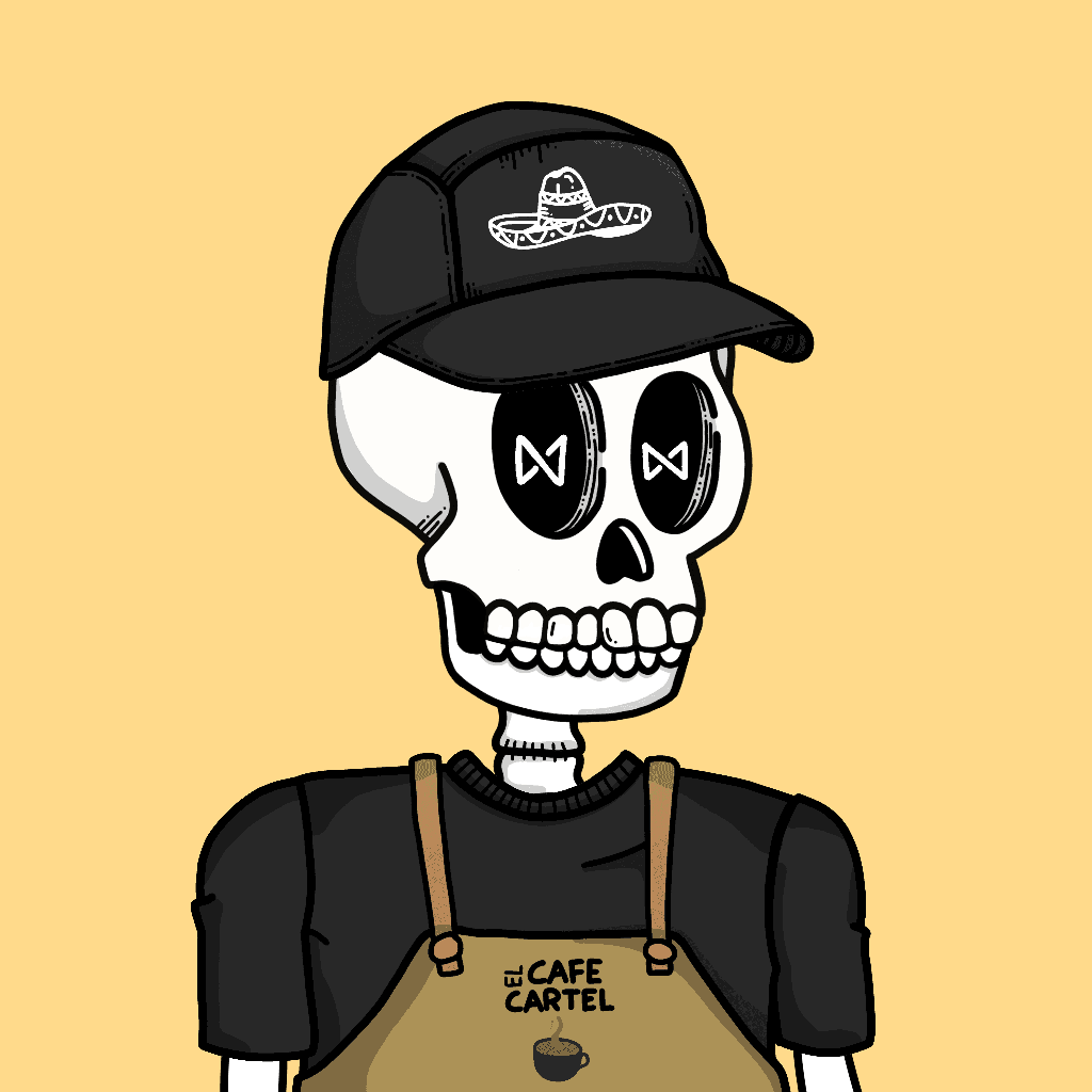 Cafe Citizen#2584