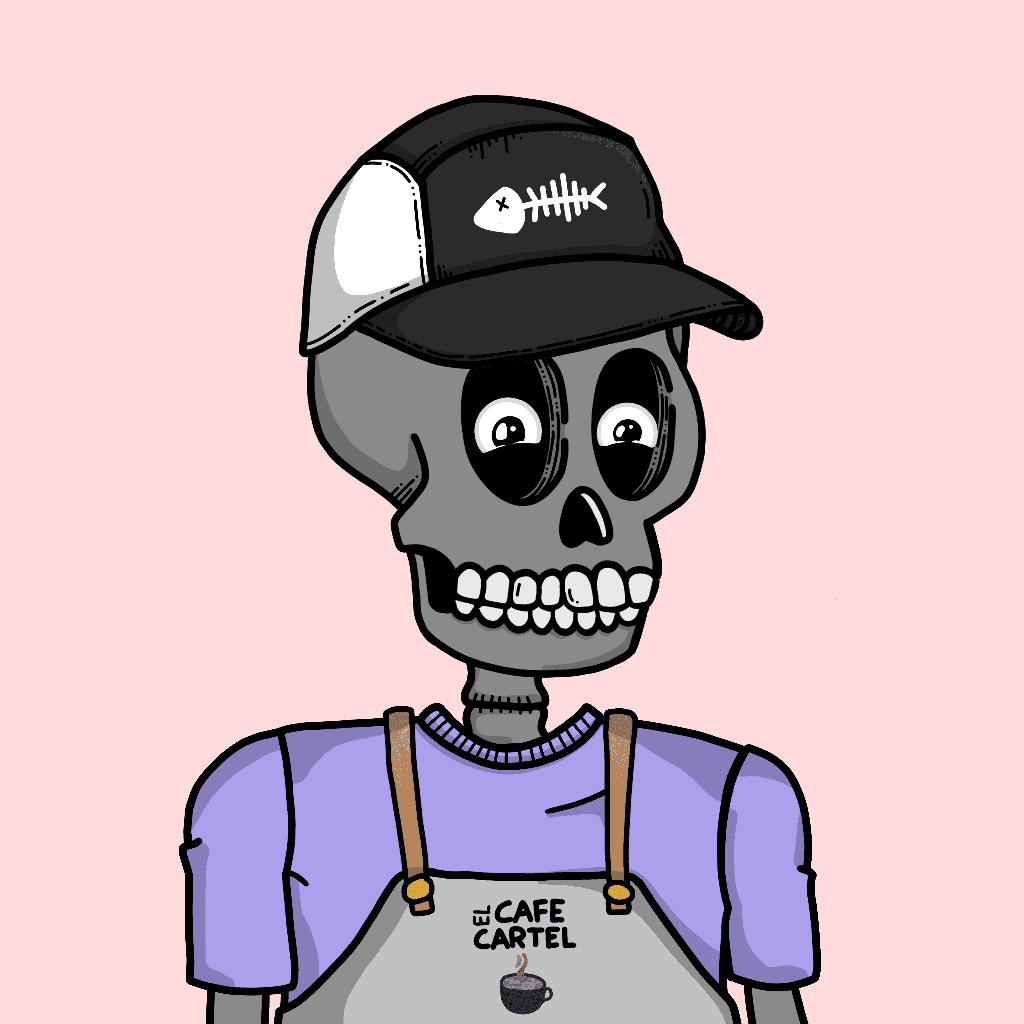Cafe Citizen#8775