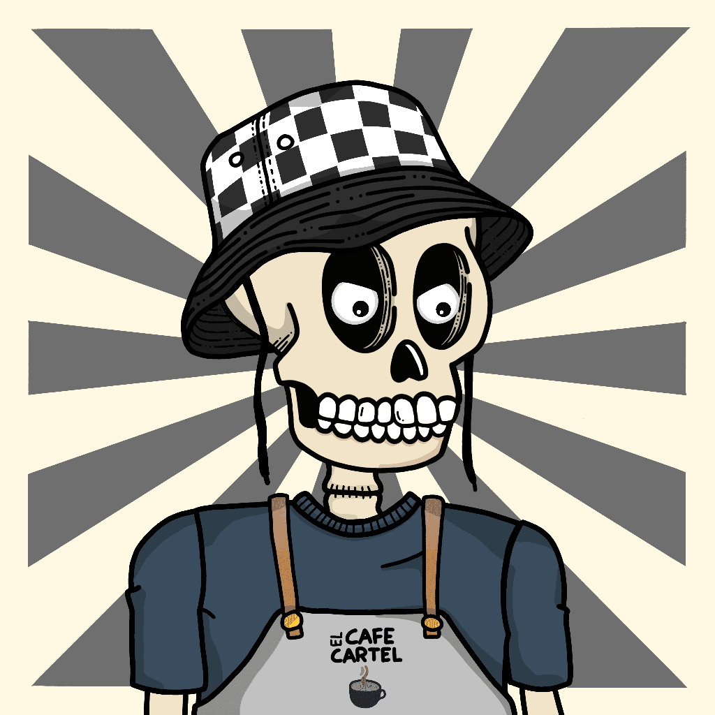 Cafe Citizen#6643