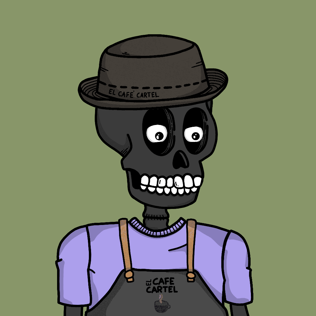 Cafe Citizen#3816