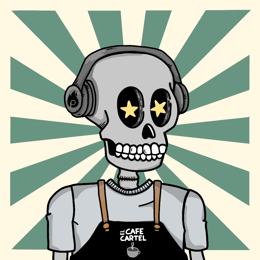 Cafe Citizen#5928