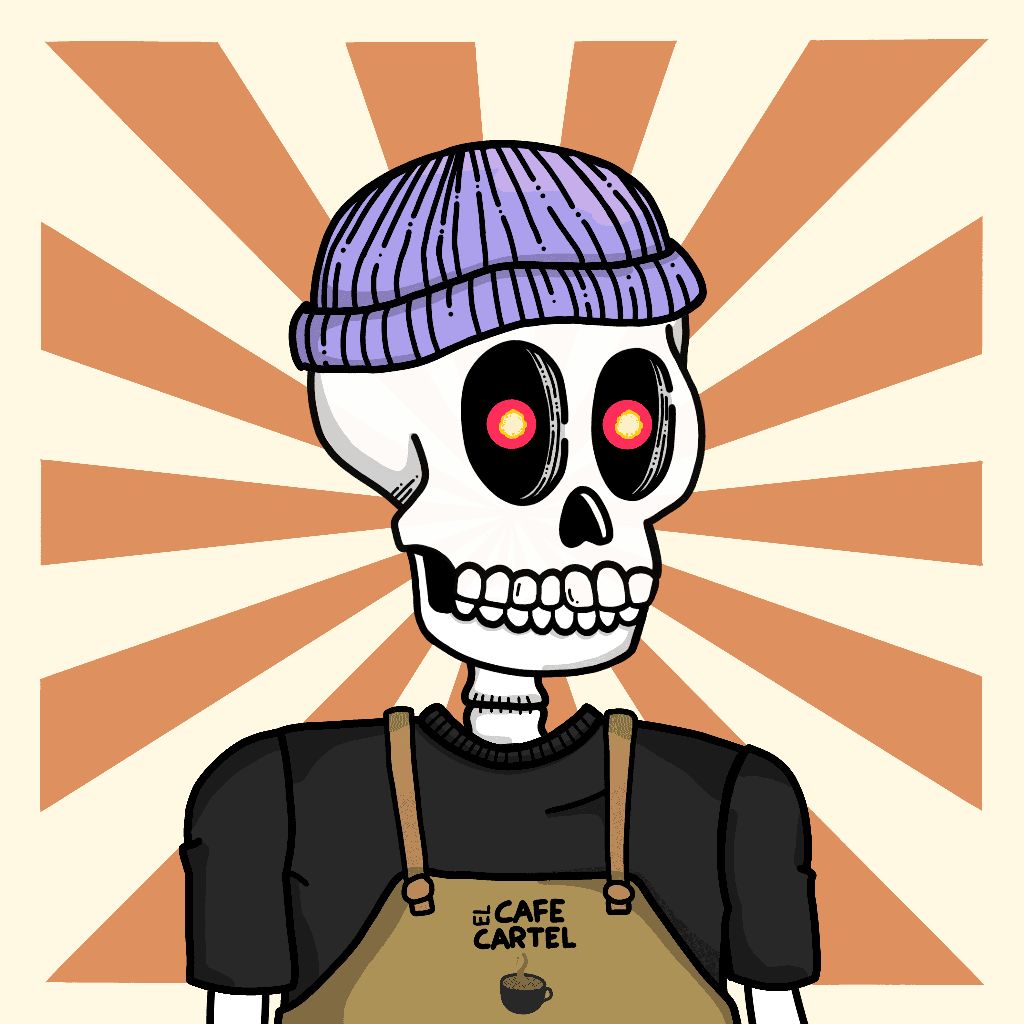 Cafe Citizen#9811