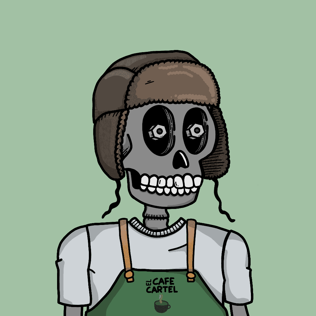 Cafe Citizen#8959
