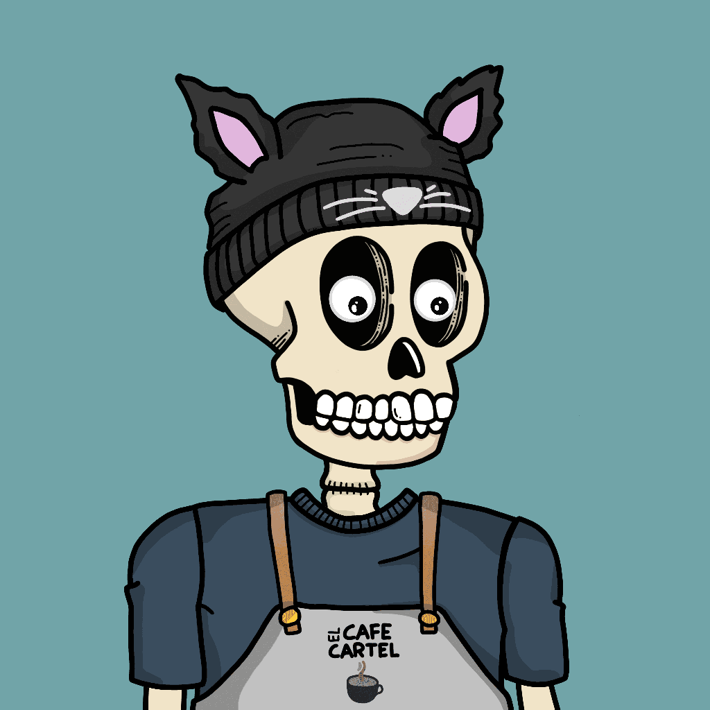 Cafe Citizen#3181