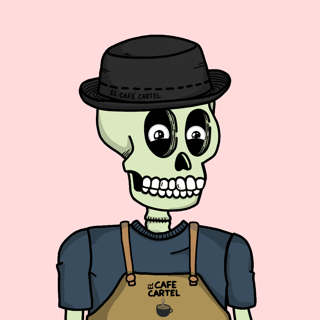 Cafe Citizen#4742