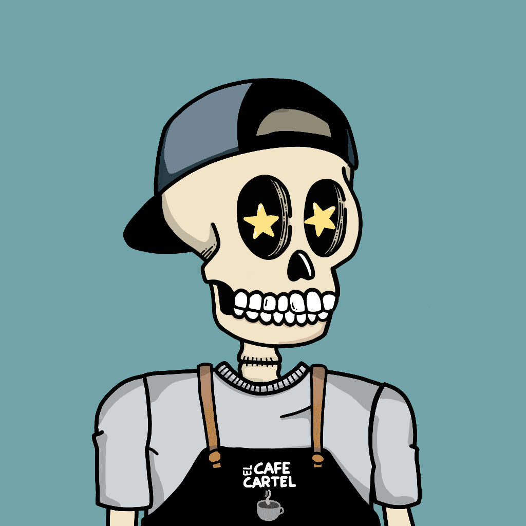 Cafe Citizen#5152
