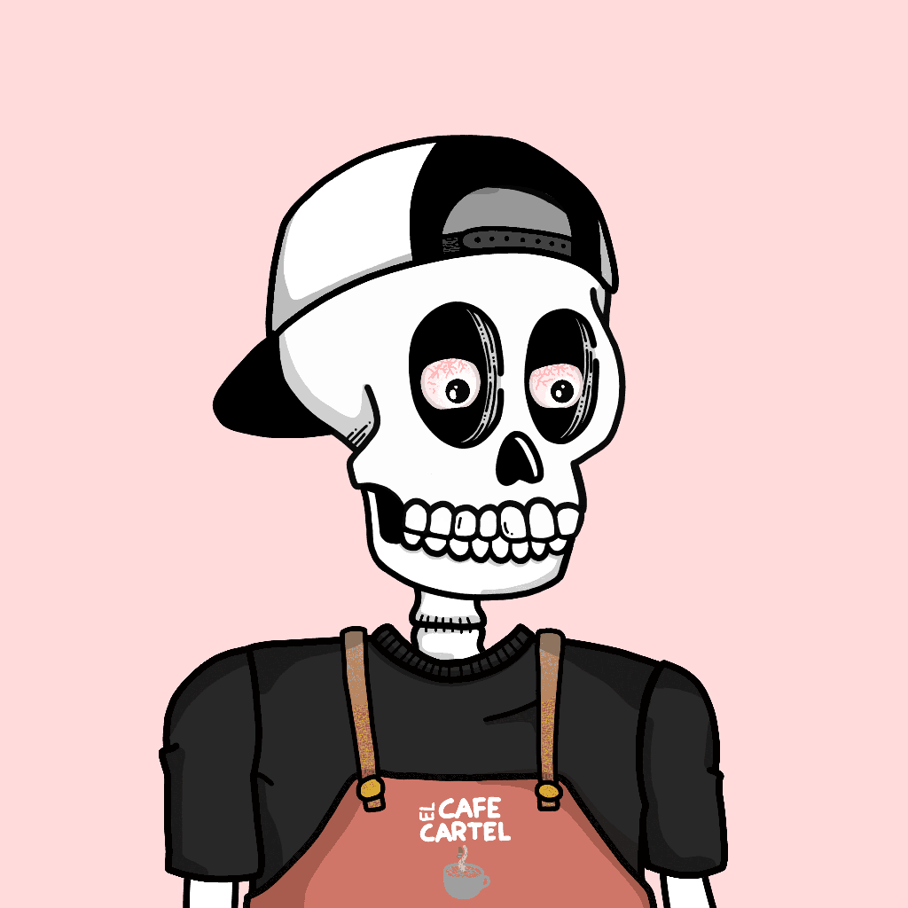 Cafe Citizen#2700