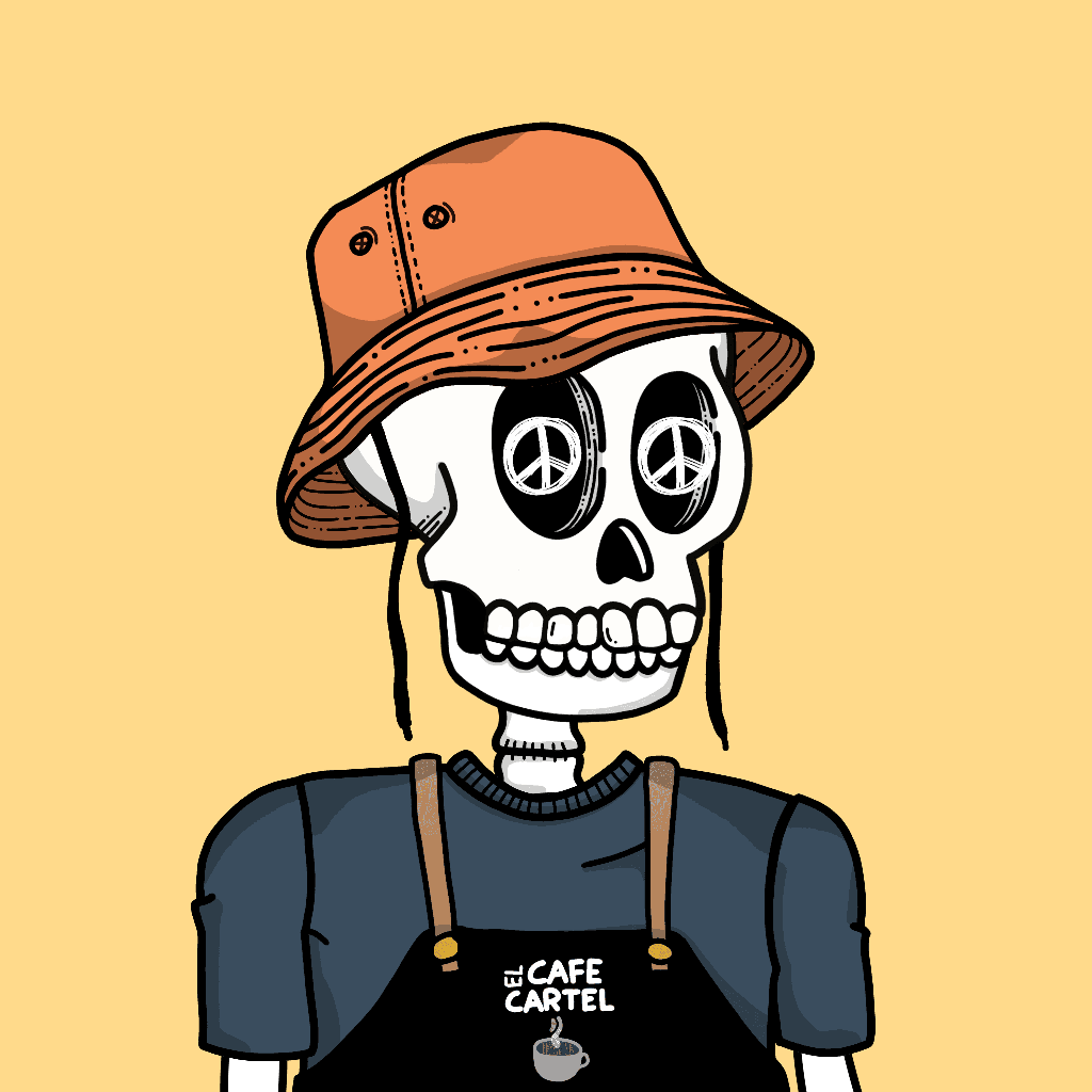 Cafe Citizen#3150